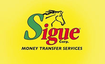 Supermarket «Foodtown Supermarket», reviews and photos, 5312 Cane Ridge Rd, Antioch, TN 37013, USA