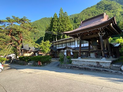 永昌寺