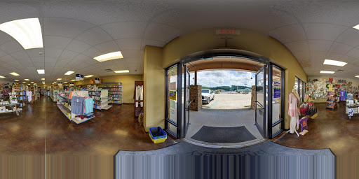 Pharmacy «J & M Pharmacy & Compounding Center LLC», reviews and photos, 2040 2nd Ave E, Oneonta, AL 35121, USA