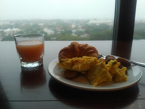 Hotel «Renaissance Austin Hotel», reviews and photos, 9721 Arboretum Blvd, Austin, TX 78759, USA