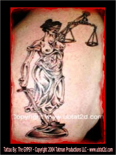 Explore tattoo ideas on ribs for guys, creative tattoo ideas in Topeka, available at Artist Alley Studio Tattoos & Piercings