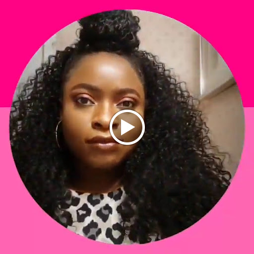 Beauty Supply Store «iDa Beauty Supply Store», reviews and photos, 1 North St, Middletown, NY 10940, USA