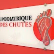 PiedRéseau Beauport - Podiatres et orthèses