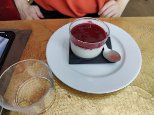 Photo n°19 de Oenosteria à Paris ()