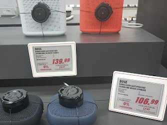 MediaMarkt