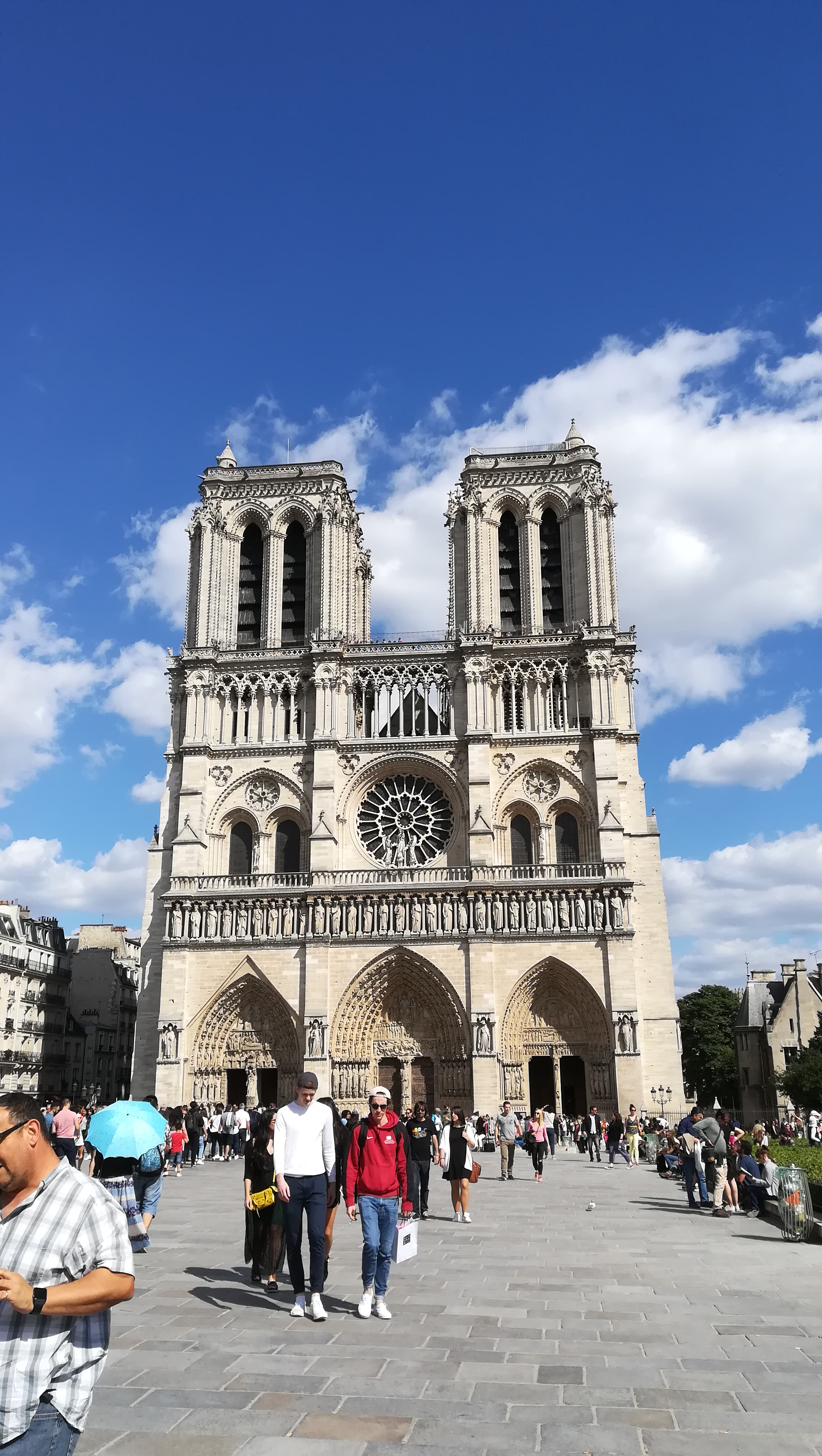 Photo n° 3 de l'avis de Ivinchu28.o fait le 23/06/2018 à 12:22