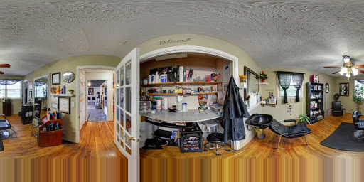 Hair Salon «Appearances Salon», reviews and photos, 260 Needmore Rd, Clarksville, TN 37040, USA