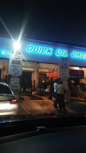 Car Wash «Las Brisas Hand Car Wash», reviews and photos, 1601 SW 27th Ave, Miami, FL 33145, USA