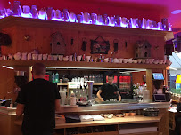 Atmosphère du Restaurant Le Petit Schlossberg à Colmar - n°17