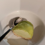 Photo n°16 de l'avis de Stefano.n fait le 15/09/2020 à 20:50 sur le  Primo Trattoria à Otranto