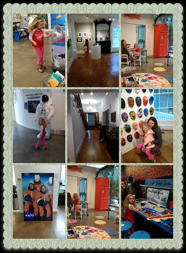 Science Academy «The Living Arts & Science Center», reviews and photos, 362 N Martin Luther King Blvd, Lexington, KY 40508, USA