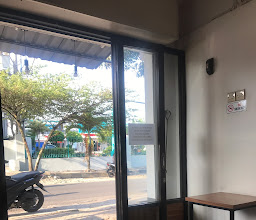 Teman Bercakap photo