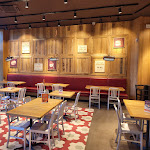 Photo n°3 de l'avis de Fabrizio. fait le 20/08/2022 à 17:34 sur le  Dispensa Emilia _ Carpi à Carpi