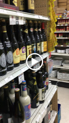 Grocery Store «Milford Market», reviews and photos, 26 Bridge St, Milford, NJ 08848, USA