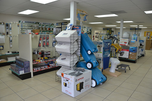 RV Dealer «A & L RV Sales», reviews and photos, 130 Capital Way, Christiana, TN 37037, USA