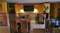 Atmosphère du Restaurant Mambo à Charleville-Mézières - n°5