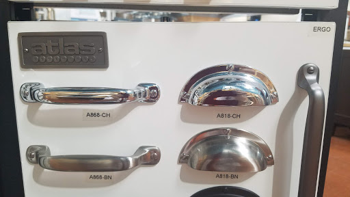 Appliance Store «Pacific Sales Kitchen, Bath & Electronics», reviews and photos, 2000 Anchor Ct, Thousand Oaks, CA 91320, USA