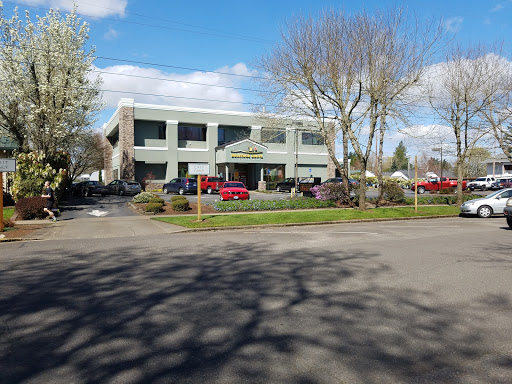 Heritage Grove Federal Credit Union, 631 Winter St NE, Salem, OR 97301, Federal Credit Union