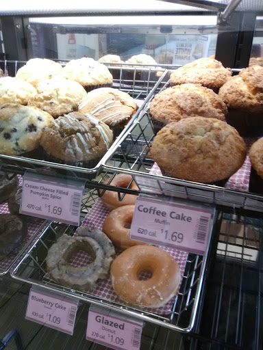 Convenience Store «7-Eleven», reviews and photos, 1606 S Parsons Ave, Seffner, FL 33584, USA