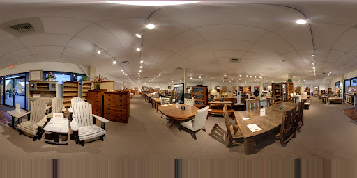 Furniture Store «Oak For Less Furniture», reviews and photos, 1660 S Alma School Rd #100, Mesa, AZ 85210, USA