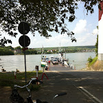 Photo n°1 de l'avis de Wegführer.a fait le 03/03/2019 à 10:42 sur le  Zum Fährstübchen à Trebur