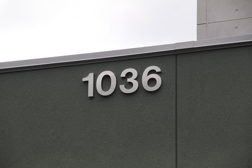 Tattoo Removal Service «Zoya Medspa», reviews and photos, 1036 1st Ave E, Shakopee, MN 55379, USA