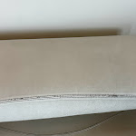 Photo n°4 de l'avis de Mladen.o fait le 26/03/2024 à 05:29 sur le  Smy Aran Blu Roma Mare à Ostia