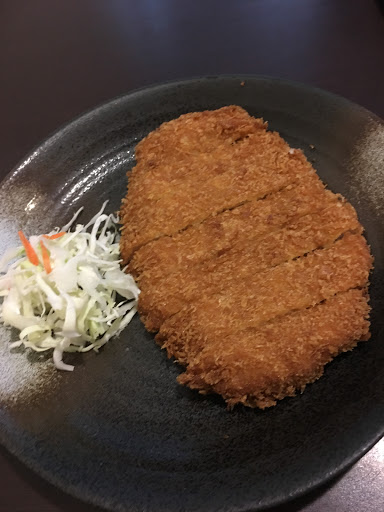 高盛屋 的照片