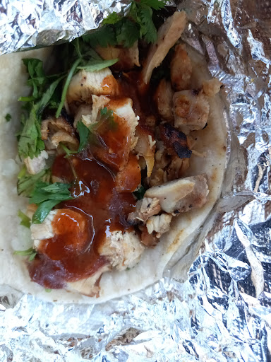 El Pollo Loco image
