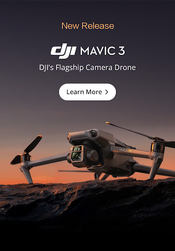 Pawn Shop «Gold Star Pawn & Gun Shop», reviews and photos, 36542 Vine St, Willowick, OH 44095, USA