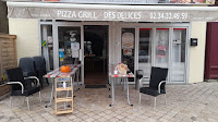 Photos du propriétaire du Pizzeria Pizza Grill Des Délices à Neuville-aux-Bois - n°1