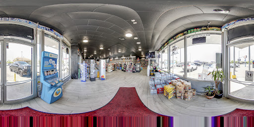 Grocery Store «Save Mart», reviews and photos, 1340 S Hutchins St, Lodi, CA 95240, USA