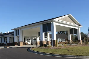 Lakewood Assisted Living, Clark Road, Boiling Springs, SC image