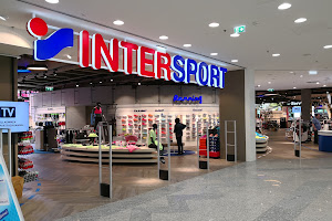 Intersport