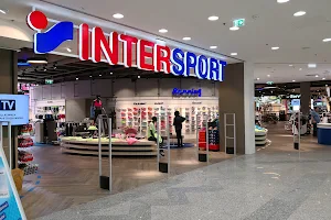 Intersport image