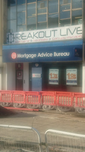 Mortgage Advice Bureau - Swansea