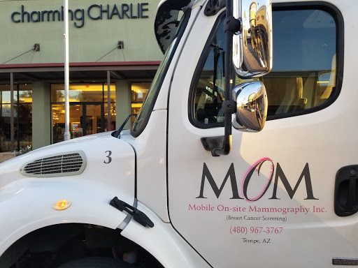 Fashion Accessories Store «Charming Charlie», reviews and photos, 2480 W Happy Valley Rd #1215, Phoenix, AZ 85085, USA