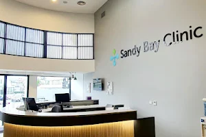 Sandy Bay Clinic image