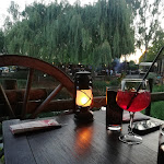 Photo n°2 de l'avis de Manuel.i fait le 28/06/2023 à 08:42 sur le  Silver Lake Saloon à Rust