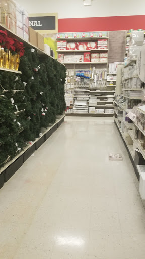 Craft Store «Michaels», reviews and photos, 1740 Walden Ave Ste 200, Cheektowaga, NY 14225, USA