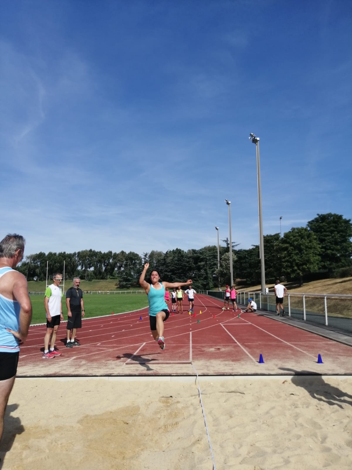 Photo n° 26 de l'avis de Cyril.O fait le 16/06/2021 à 14:24