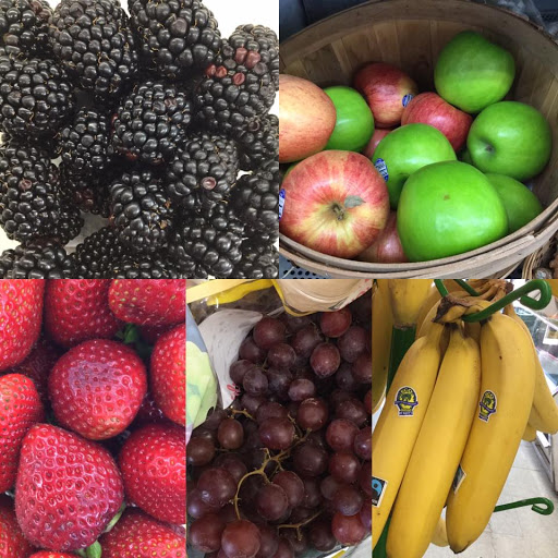 Natural Foods Store «Health Beat Natural Foods», reviews and photos, 214 Main St, Johnson City, NY 13790, USA