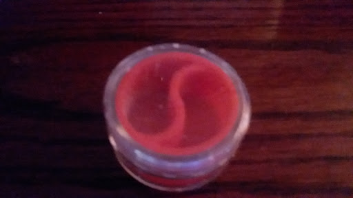 Tobacco Shop «Up In Smoke», reviews and photos, 919 Lafayette Rd, Seabrook, NH 03874, USA