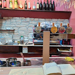 Photo n°10 de l'avis de Mirco.a fait le 23/02/2020 à 20:23 sur le  Picchio Bruno à Schio