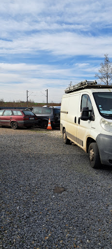 Photo 1 - CASSE Cornet Rose-Marie