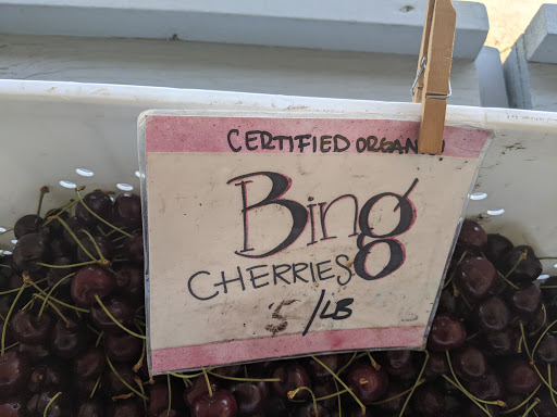 Tourist Attraction «Tonnemaker Valley Farm & Woodinville Farm Stand», reviews and photos, 16215 140th Pl NE, Woodinville, WA 98072, USA