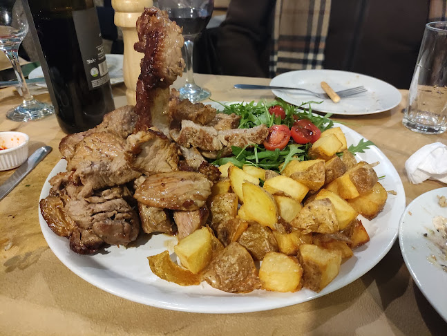 Da Michele Ανοιχτές ώρες