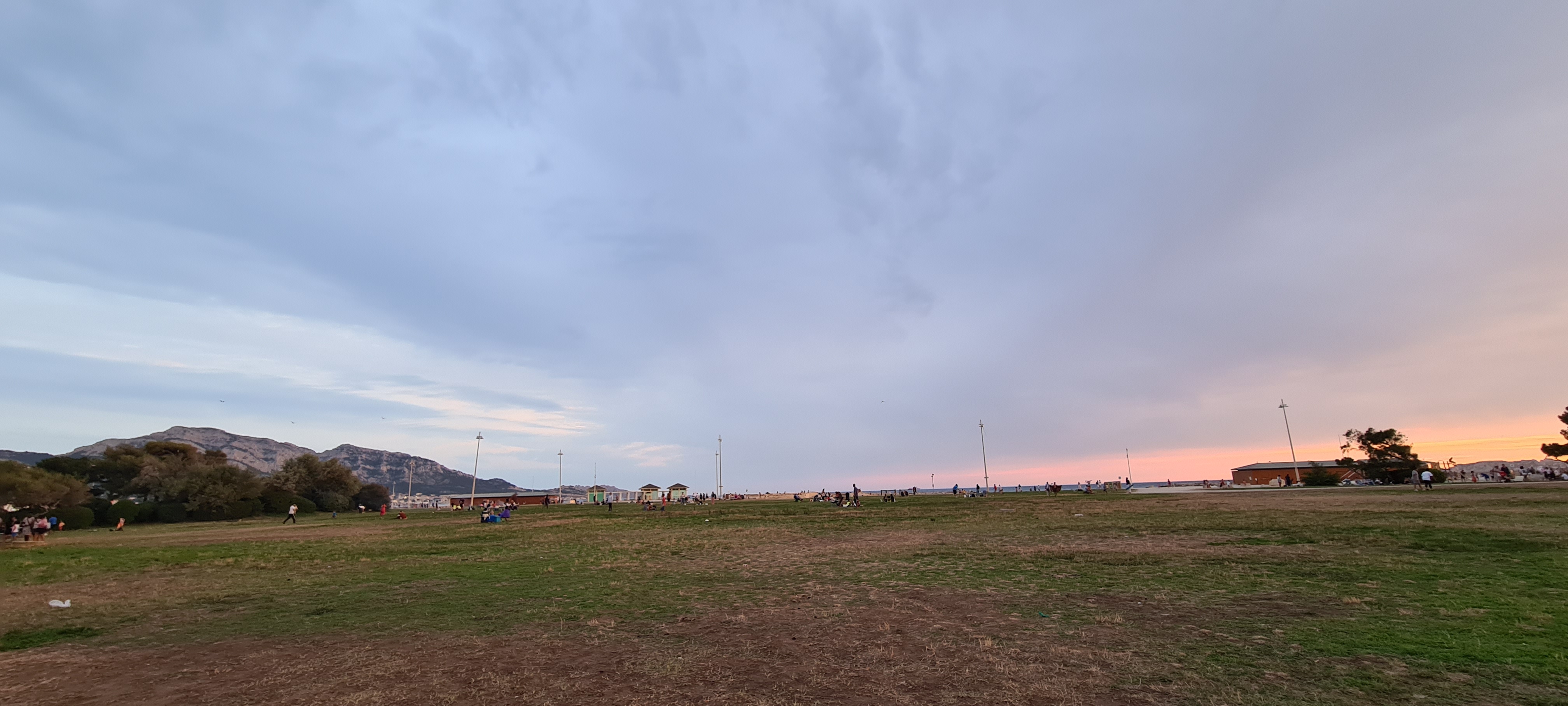 Photo n° 15 de l'avis de Angy.P fait le 26/07/2021 à 19:00