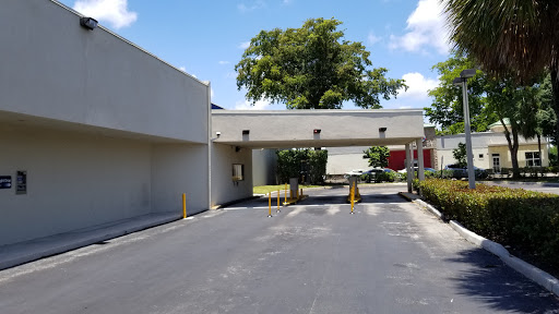 Credit Union «BrightStar Credit Union», reviews and photos