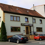 Photo n°2 de l'avis de Beer.a fait le 30/01/2018 à 12:38 sur le  Brauerei Gasthof Griess à Strullendorf